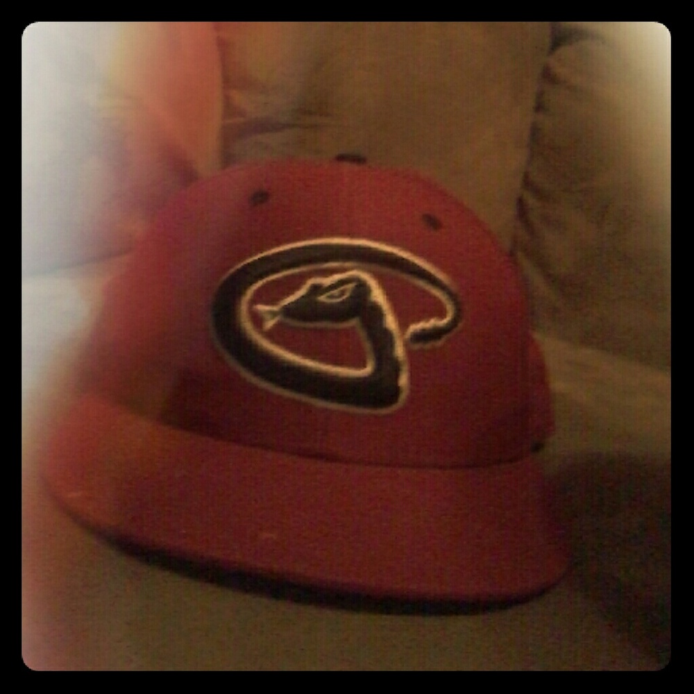 Boys Hats